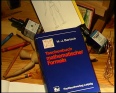 Ein schrecklickes Ende!